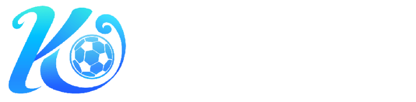 九州娱乐